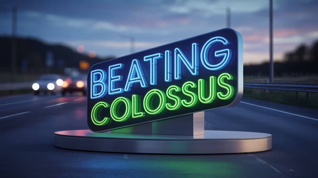 Insurance Adjuster assessing vehicle damage to determine NC Accident Claim Value for an Outer Banks injury case.